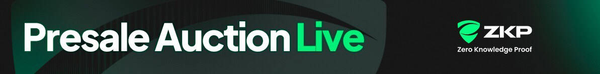Analysts Predict Zero Knowledge Proof to Soar 7000x While XRP & Dogecoin ETFs Flash Warning Signs 2 image 332
