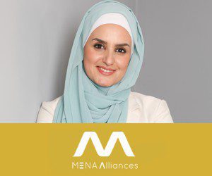 Abeer_Abu_Ghaith Abeer Abu Ghaith