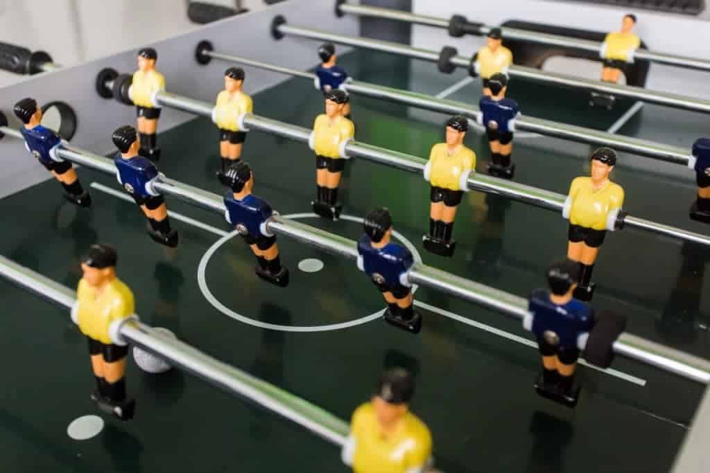 ceburashki loc de joacă sector 6 ceburashki locuri de joacă sector 6