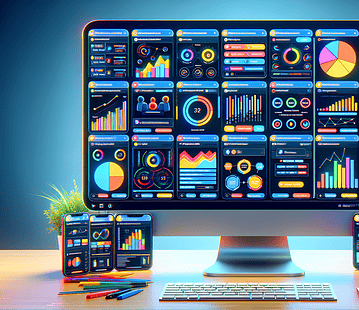 free seo software tools