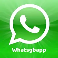 gb whatsapp