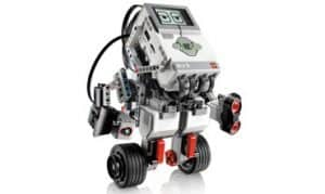 Robotica-Mindstorm-EV3®-10-14-ani Robotica Mindstorm EV3® 10-14 ani