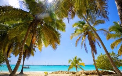 Best Country for Beaches: Ultimate Guide to Paradise Destinations in 2025