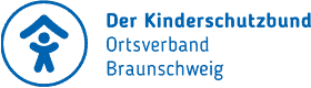 Kinderschutzbund Ortsverband Braunschweig e.V.