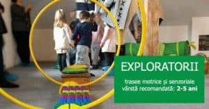 31166521_1237014406429866_9157465102272692224_n