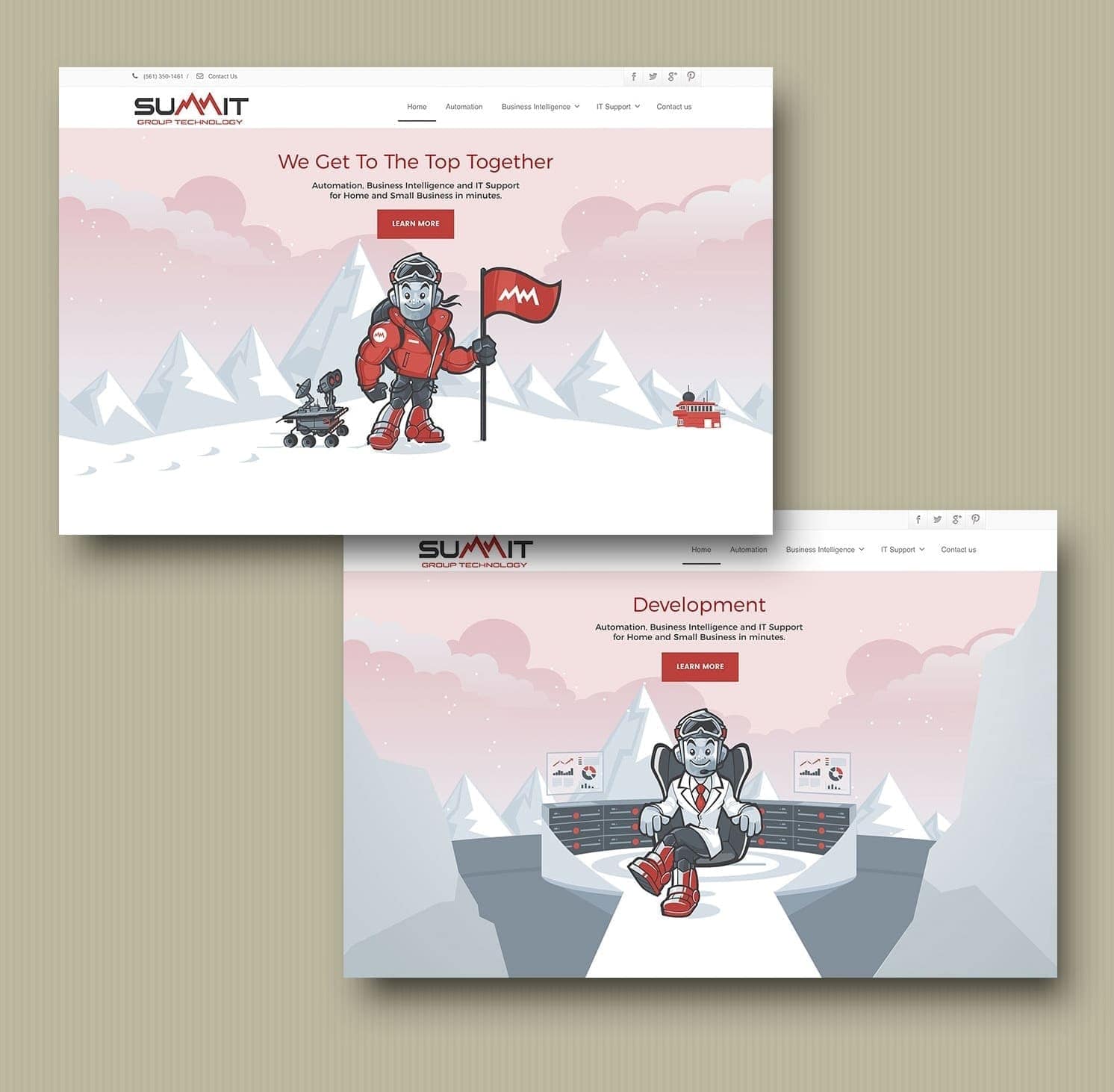 hero-images