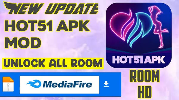 Apa itu Hot51 Mod APK Unlimited Money 3 Apa itu Hot51 Mod APK Unlimited Money 3