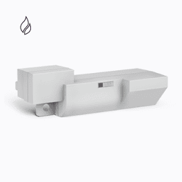 Jooby EPHIR RMS LoRaWAN GMSG10 105 EU