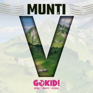 munti cu V lista completa TOMAPAN munti cu V lista completa TOMAPAN