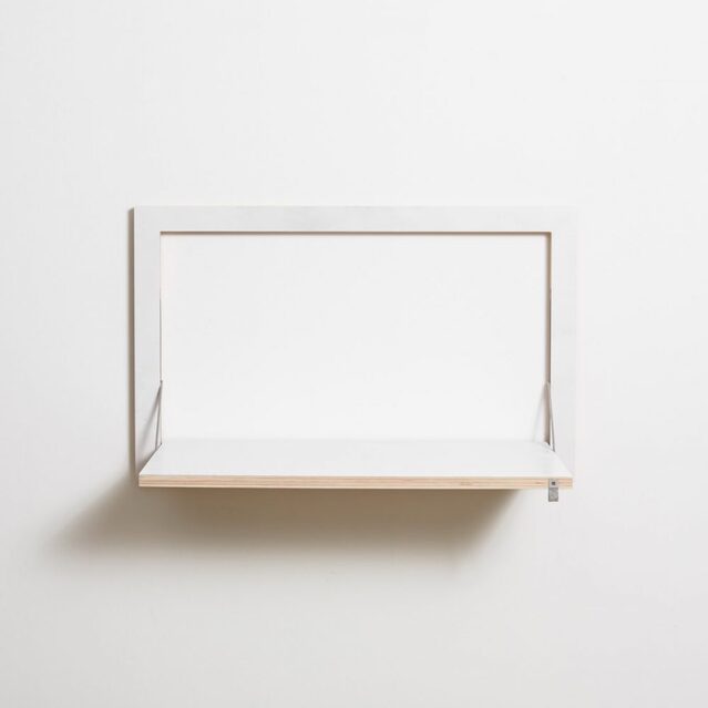 Fläpps Set: Sunrise – Joa Herrenknecht