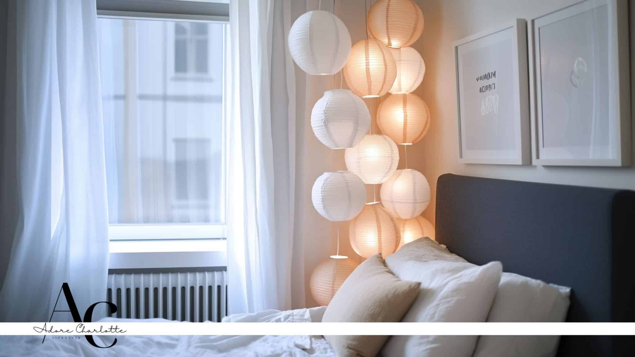 Wall Lighting Ideas