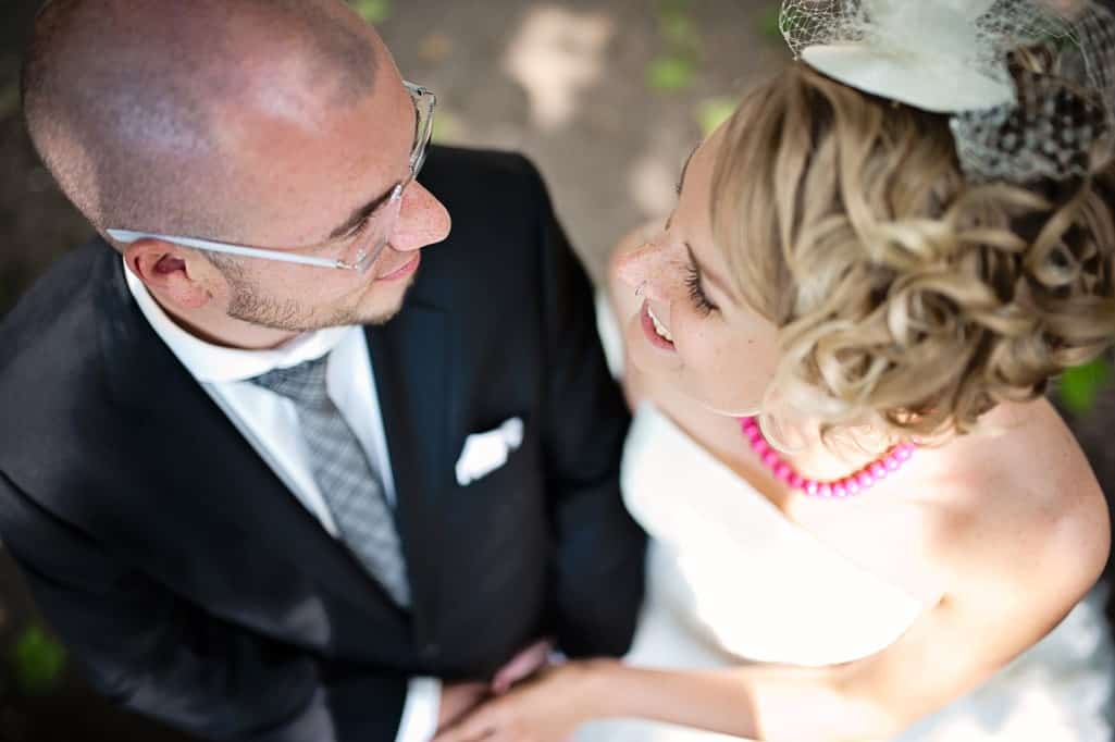Jana & Daniel_45