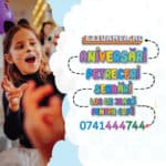 EziuaMea.ro eziuamea_aniversari_serbare_copii_zi_de_nastere_petreceri_FB_1