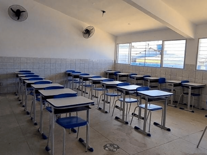 GIRO DO DIA 20/01/2026: NOTÍCIAS REGIONAIS E DECISÕES QUE IMPACTAM A VIDA NAS CIDADES DA REDE JBR