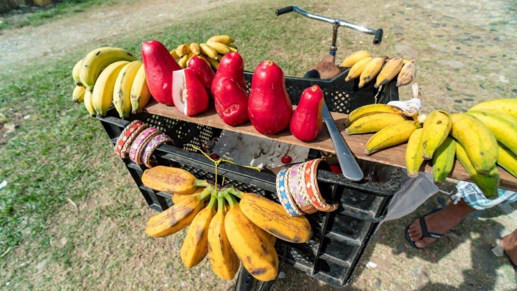 kuba na własną rękę