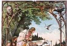 Albă Ca Zăpada şi Cei Şapte Pitici. Poveste pentru Copii Albă Ca Zăpada şi Cei Şapte Pitici. Poveste pentru Copii