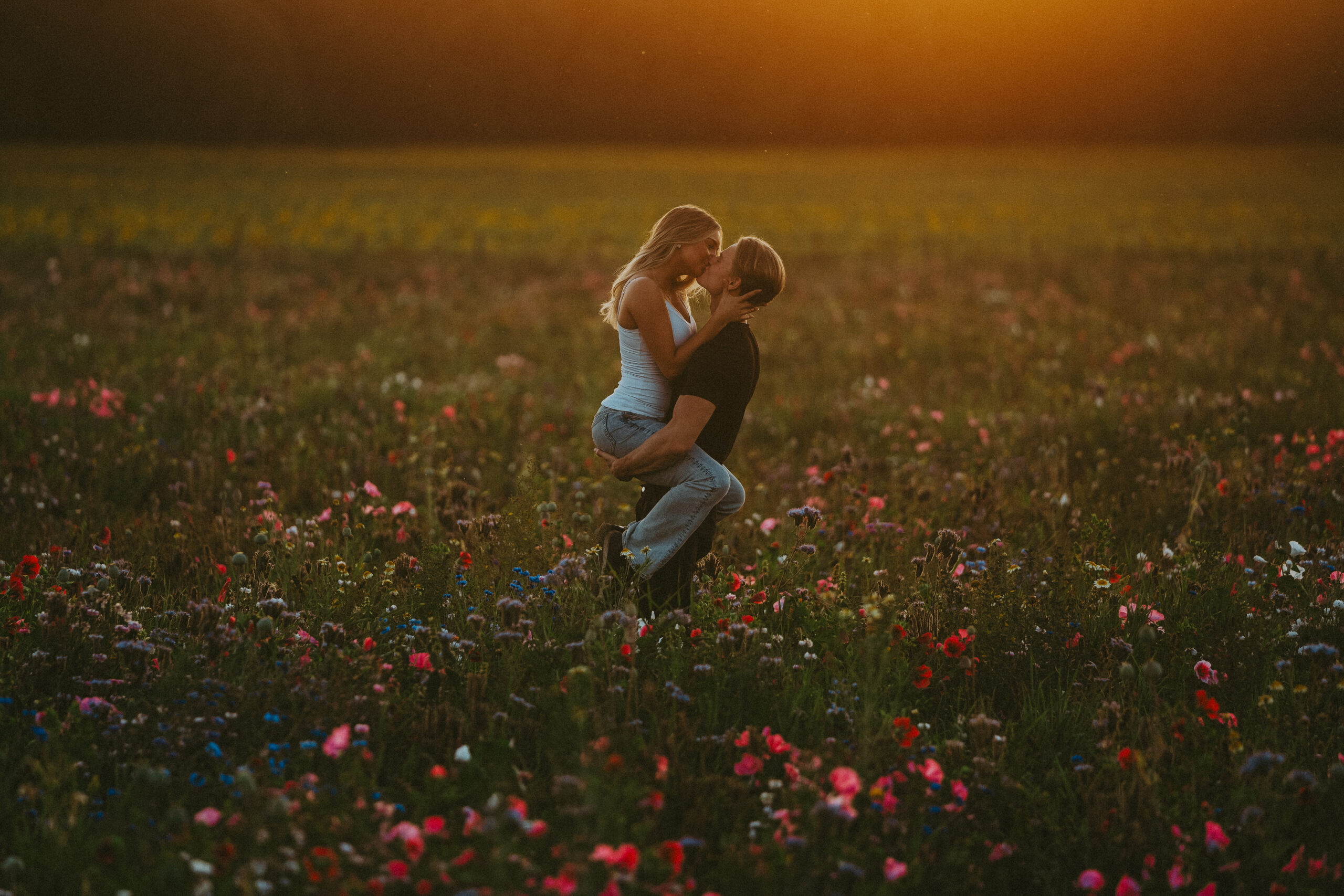 Niki Strbian parikuvaus 5 scaled