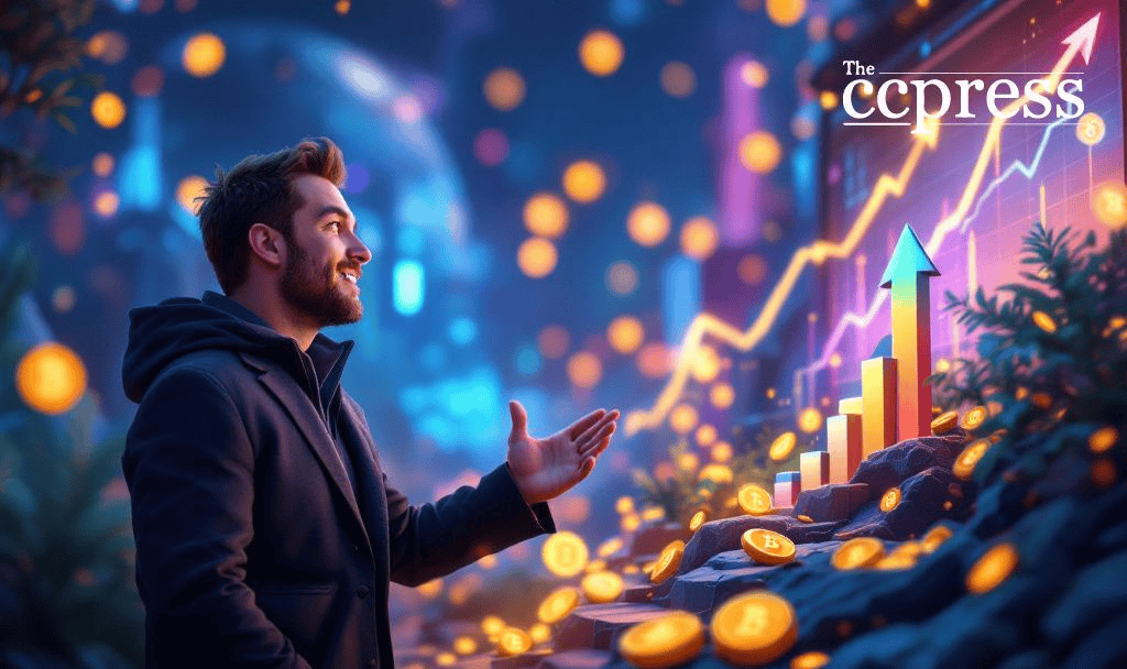 Michael Saylor Hints at Increased Bitcoin Holdings 20 michael-saylor-hints-at-increased-bitcoin-holdings