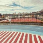 complex-sportiv-gheorgheni-cluj-g complex-sportiv-gheorgheni-cluj-g