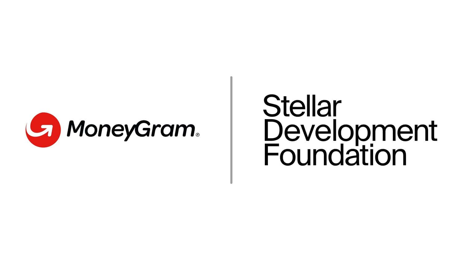 Ripple, MoneyGram collaborates with rival Stellar (XLM) to build a USDC remittance option 1 Ripple MoneyGram collaborates with rival Stellar XLM to develop a