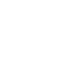 Fogia logo white Fogia logo white