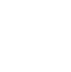 Fogia_white Fogia logo white