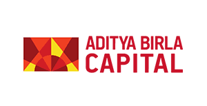 AB