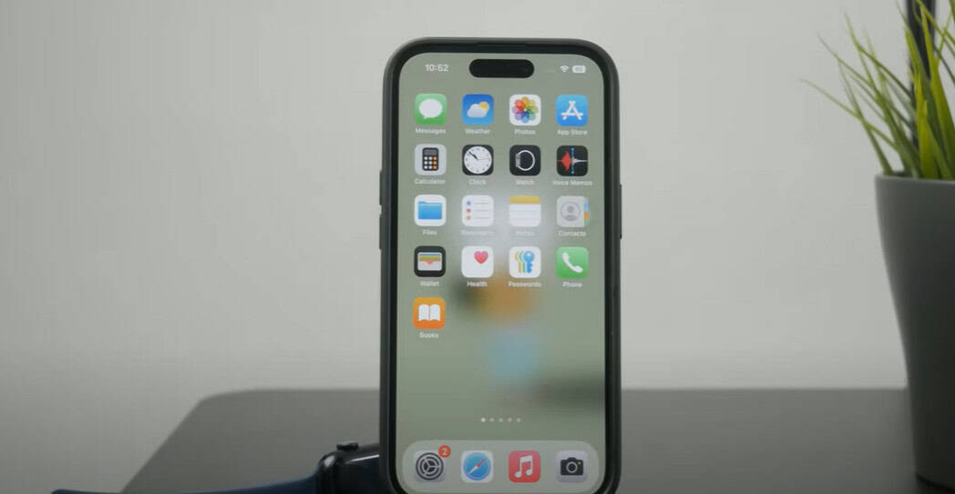 Snapchat Apple Watch App Snapchat Apple Watch App