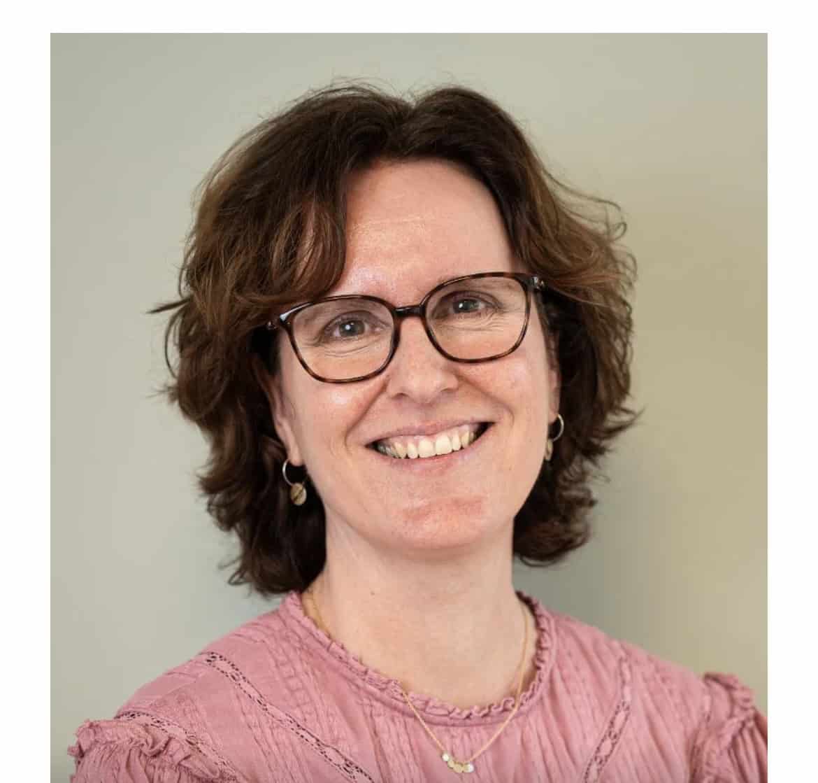 tqieXJYXNY ProfielfotoChanges