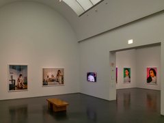 Museum of Contemporary Art, Chicago Chicago Traveler