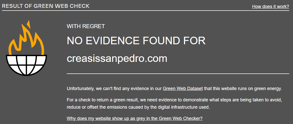 Sustentabilidad Digital Sustentabilidad Digital