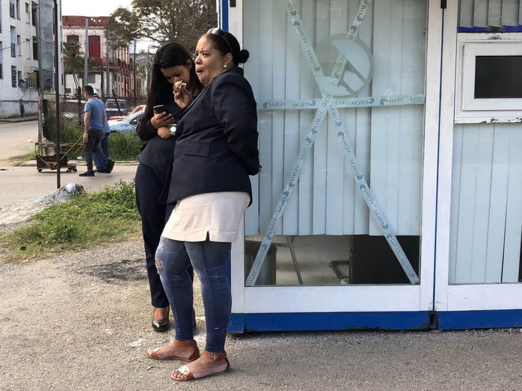 kuba na własną rękę