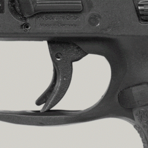 SFP9L-SF Pushbutton 002