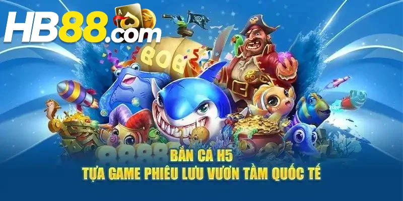 Chia sẻ kinh nghiệm bắn cá H5 được các cao thủ sử dụng nhiều