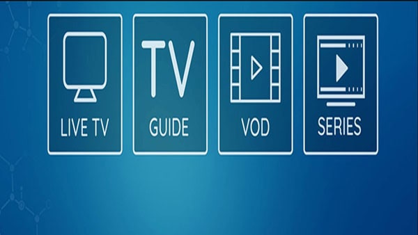 xciptv player apk app xciptv player apk app