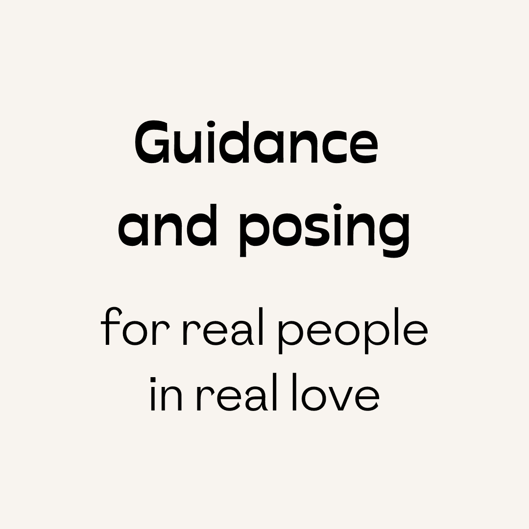 niki strbian valokuvaus wedding photography pricing icon 1