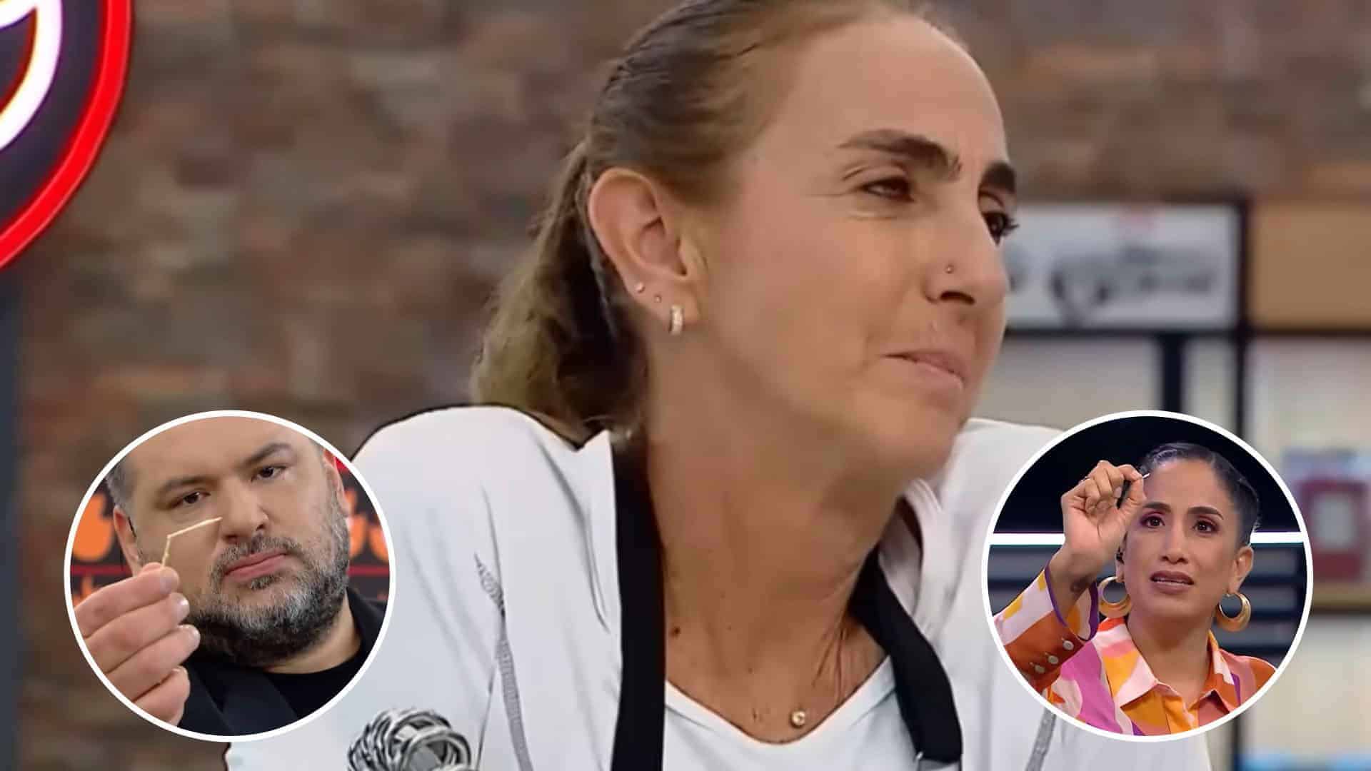 el_gran_chef_famosos_31_de_mayo el_gran_chef_famosos_31_de_mayo