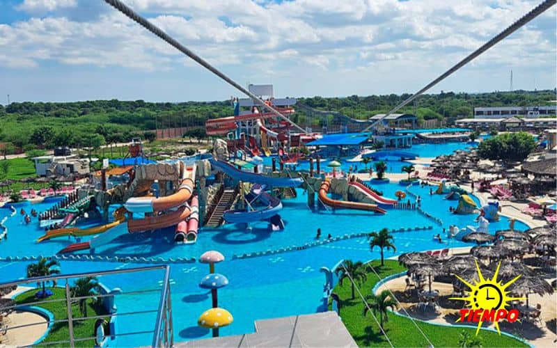 aquapark_lima