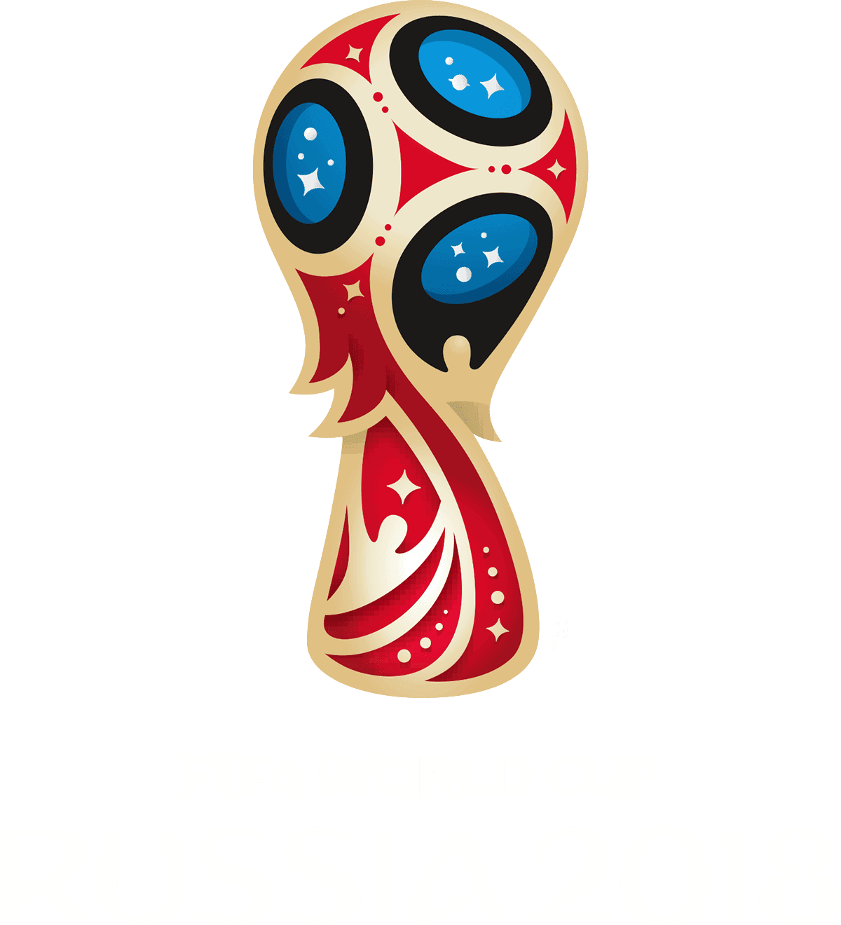 russia-2018-white