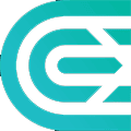 Cex io cryptocurrency exchange