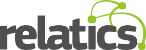 Relatics Logo 2 300x103