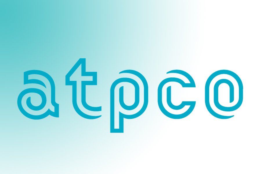 New ATPCO Solution Promises To Increase Speed of Shift to Dynamic Airline Offers