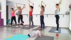 54398012_600462113760823_5414775083791024128_n