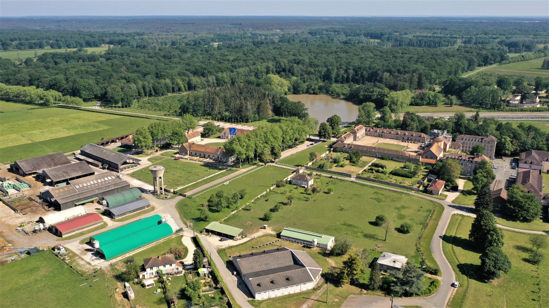 accueil-bergerie-nationale-de-rambouillet-rambouillet-yvelines