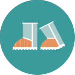icon5