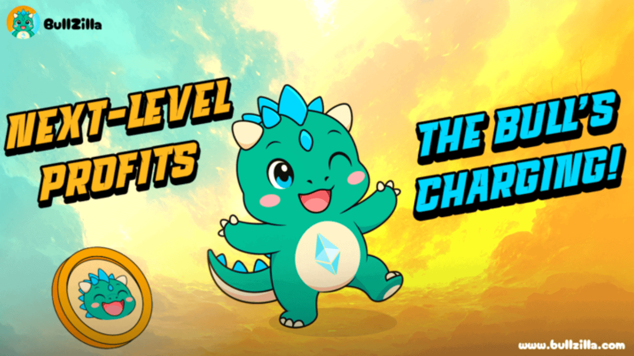 Bonk and Baby Dogecoin Struggle to Maintain Momentum as BullZilla Dominates the Best New Meme Coins to Buy in November 2 image 265