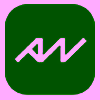 Smart Search Engine Optimization 22 AnalyticsWP Dashboard