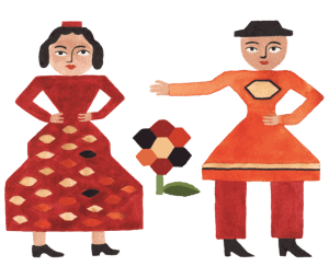 „Muzici și Tradiții în Cișmigiu” 2016 „Muzici și Tradiții în Cișmigiu” 2016