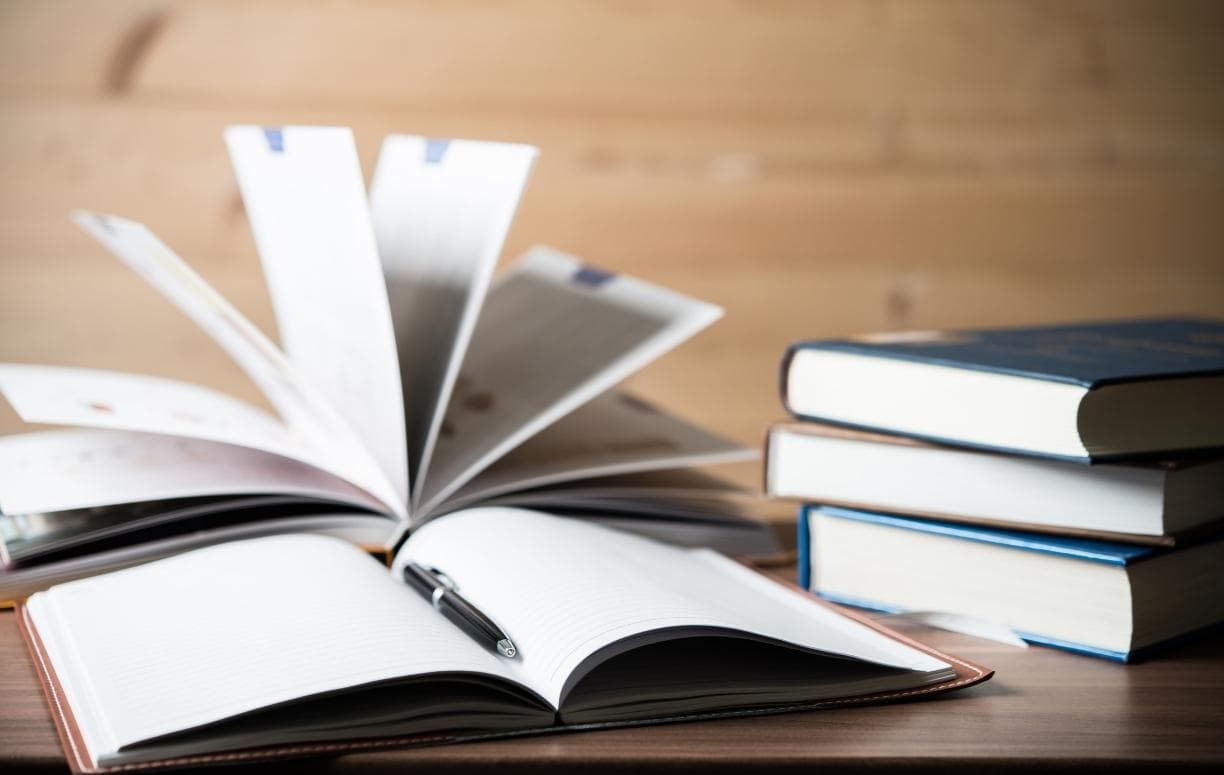 Academic Work With Mimir 4 Academic work with Mimir Mentor writing editor