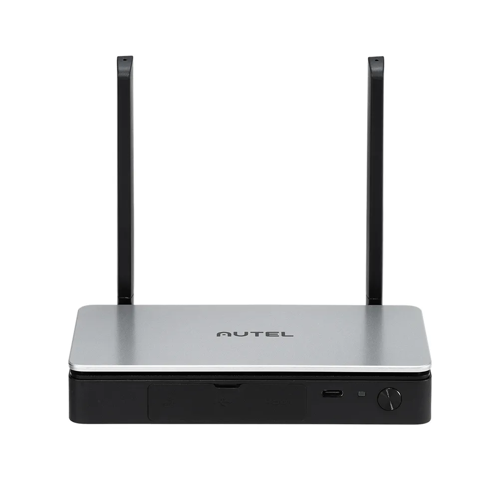 Autel Robotics Live Deck 2